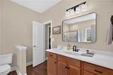 5641 Liberty Church Road - Photo 22