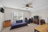 5641 Liberty Church Road - Photo 24