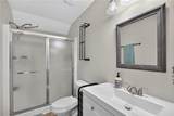 5641 Liberty Church Road - Photo 25