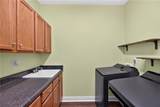 5641 Liberty Church Road - Photo 26