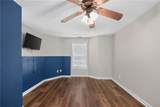 5641 Liberty Church Road - Photo 27