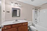 5641 Liberty Church Road - Photo 28