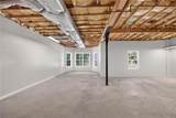 5641 Liberty Church Road - Photo 29