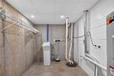 5641 Liberty Church Road - Photo 33
