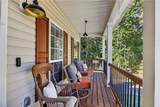 5641 Liberty Church Road - Photo 36
