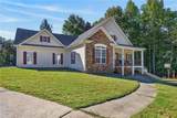 5641 Liberty Church Road - Photo 37