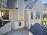5641 Liberty Church Road - Photo 38