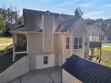 5641 Liberty Church Road - Photo 39