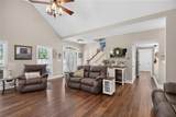 5641 Liberty Church Road - Photo 4