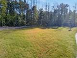 5641 Liberty Church Road - Photo 40