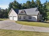5641 Liberty Church Road - Photo 41