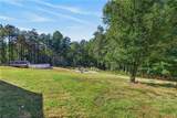 5641 Liberty Church Road - Photo 42