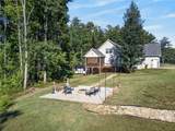 5641 Liberty Church Road - Photo 43