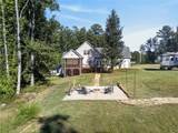 5641 Liberty Church Road - Photo 44