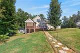 5641 Liberty Church Road - Photo 45