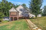 5641 Liberty Church Road - Photo 46