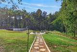 5641 Liberty Church Road - Photo 47