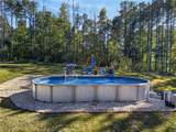 5641 Liberty Church Road - Photo 48