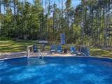 5641 Liberty Church Road - Photo 49