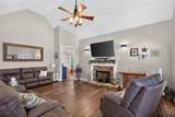5641 Liberty Church Road - Photo 5