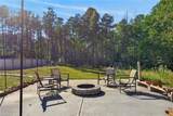 5641 Liberty Church Road - Photo 50