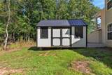 5641 Liberty Church Road - Photo 51