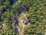 5641 Liberty Church Road - Photo 52