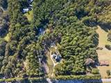 5641 Liberty Church Road - Photo 53