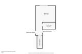 5641 Liberty Church Road - Photo 57