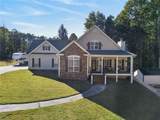 5641 Liberty Church Road - Photo 58