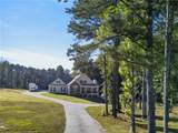 5641 Liberty Church Road - Photo 59