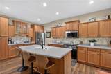 5641 Liberty Church Road - Photo 8
