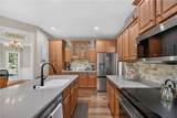 5641 Liberty Church Road - Photo 9
