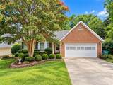 4499 Creek Ford Drive - Photo 1