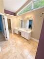 4499 Creek Ford Drive - Photo 10