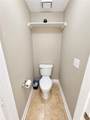 4499 Creek Ford Drive - Photo 12