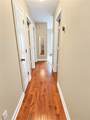 4499 Creek Ford Drive - Photo 13