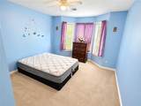 4499 Creek Ford Drive - Photo 14