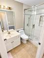 4499 Creek Ford Drive - Photo 15