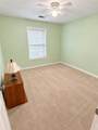 4499 Creek Ford Drive - Photo 16