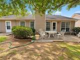 4499 Creek Ford Drive - Photo 18