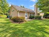 4499 Creek Ford Drive - Photo 19