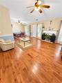 4499 Creek Ford Drive - Photo 3