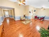 4499 Creek Ford Drive - Photo 4