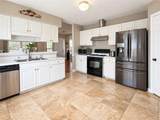 4499 Creek Ford Drive - Photo 5
