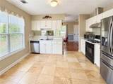 4499 Creek Ford Drive - Photo 6