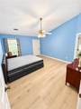 4499 Creek Ford Drive - Photo 7