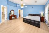 4499 Creek Ford Drive - Photo 8