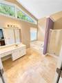 4499 Creek Ford Drive - Photo 9