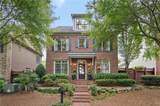530 Willow Oak Way - Photo 1